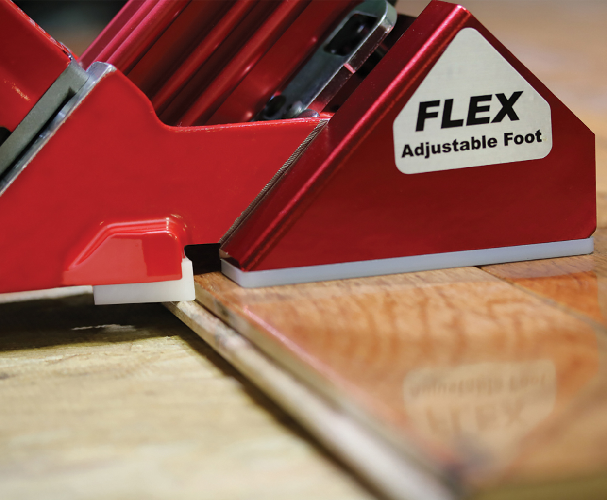 MODEL 50P FLEX - Image 5