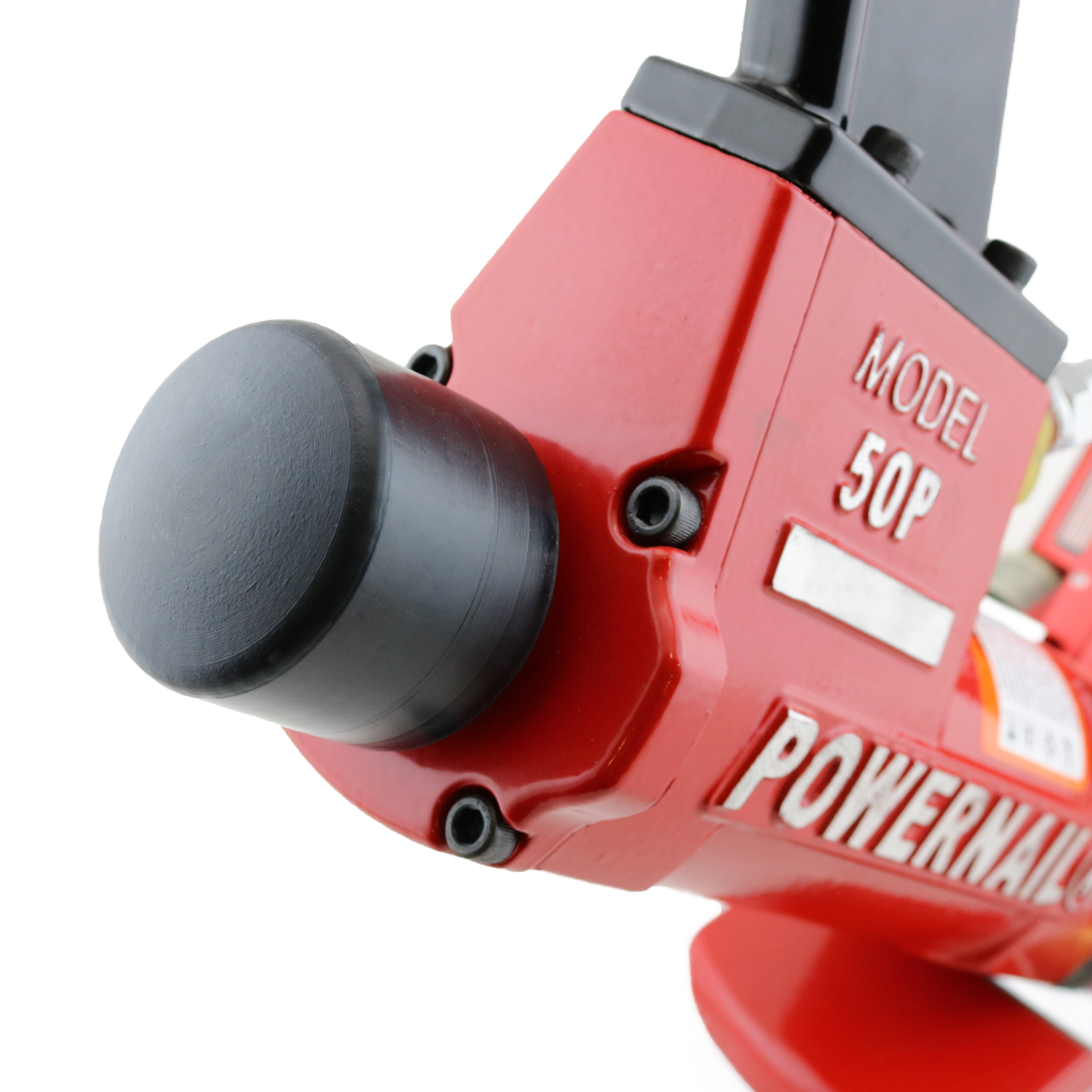 MODEL 50P FLEX - Image 4